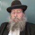 Donald Horwitz (@hwitdon) Twitter profile photo Donald Horwitz (@hwitdon) Twitter profile photo