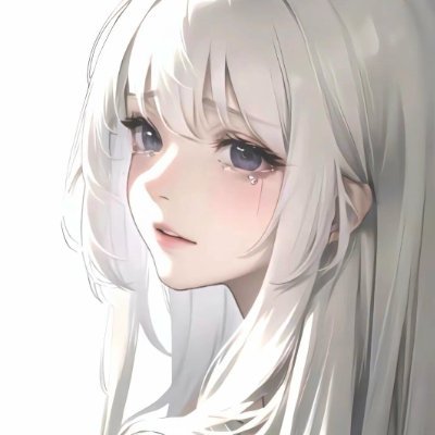 Hollow___AAA's profile picture. 私の努力を通じて、私は自分が望む生活を創造できる。🌸🚀