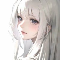 SunnyBunny ☀️🐰 (@hollow___aaa) 's Twitter Profile