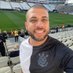 Cleiton Vicente (@cleiton_vic) Twitter profile photo Cleiton Vicente (@cleiton_vic) Twitter profile photo