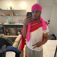 Follow Me Back 🙃 | Solo Content Creator (@xsuupc) 's Twitter Profile