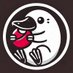 Fletcher Morton Foos (@porkinginsecret) Twitter profile photo Fletcher Morton Foos (@porkinginsecret) Twitter profile photo