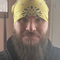 Jonathan (@newlyin2crypto) 's Twitter Profile