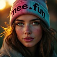 MeeMee (@meemeedotfun) 's Twitter Profile Photo MeeMee (@meemeedotfun) 's Twitter Profile Photo