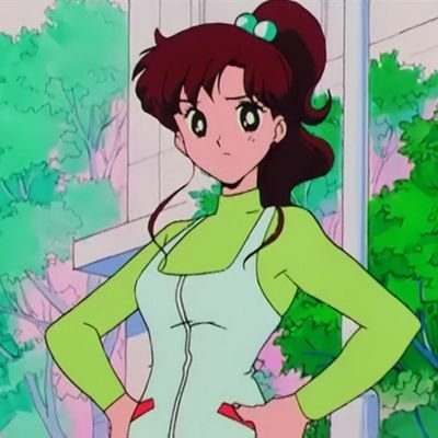 frutillaycereza's profile picture. fundamentalista del color verde.