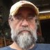 Gary Meighen (@garymeighen) Twitter profile photo Gary Meighen (@garymeighen) Twitter profile photo