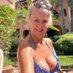 Julia vesin (@barbara47113758) Twitter profile photo