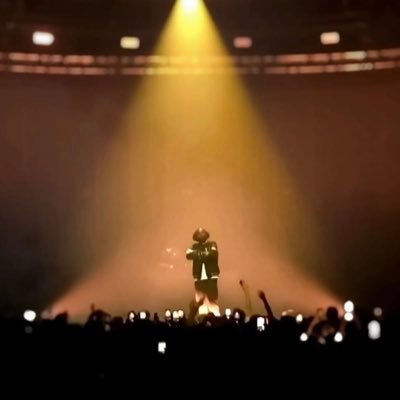 LE $$$AIGNEURさんのプロフィール画像
