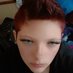 Olivia Payne (@oliviapayn96274) Twitter profile photo Olivia Payne (@oliviapayn96274) Twitter profile photo