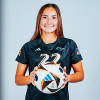 Leah Varela (@leahvarela_4) 's Twitter Profile Photo Leah Varela (@leahvarela_4) 's Twitter Profile Photo