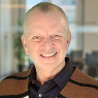 Dave Anderson (@daveandersontip) 's Twitter Profile Photo Dave Anderson (@daveandersontip) 's Twitter Profile Photo