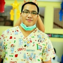 jackson delgado edem - @JJdedem - Twitter