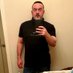 Exceptional (@exceptionalpov) Twitter profile photo Exceptional (@exceptionalpov) Twitter profile photo