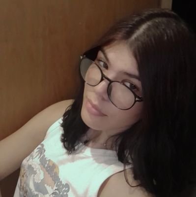 porraelli's profile picture. 