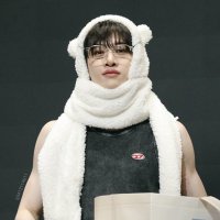 Dana :) seeing skz (@pswsbt) 's Twitter Profile