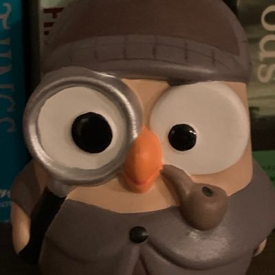 S77104019's profile picture. 