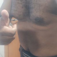 negão 100% ativo e comedor de coroas casados (@negaosafado36) 's Twitter Profile