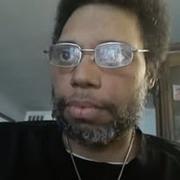 Ronnie Sanders (@gekkou25) 's Twitter Profile