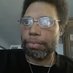 Ronnie Sanders (@gekkou25) Twitter profile photo Ronnie Sanders (@gekkou25) Twitter profile photo
