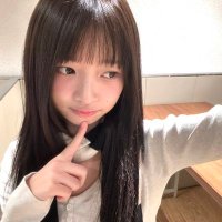 Mari 𖹭 Hanni (@mlsdz0) 's Twitter Profile