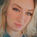 Kaitlynn Taylor❣️ (@sueann_1998) Twitter profile photo Kaitlynn Taylor❣️ (@sueann_1998) Twitter profile photo
