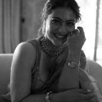 Malavika (@malavika4u) 's Twitter Profile