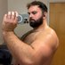 alexander the great at kissing boys (@biglittlegayguy) Twitter profile photo alexander the great at kissing boys (@biglittlegayguy) Twitter profile photo