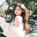 Brenda Chappell (@e8221zg6t4g90uy) Twitter profile photo Brenda Chappell (@e8221zg6t4g90uy) Twitter profile photo