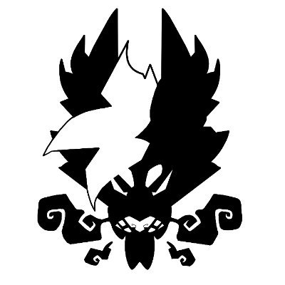Hoyshiiさんのプロフィール画像