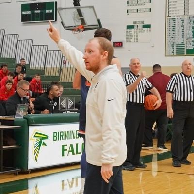 Zach Collins Profile