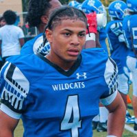 Miesh Echevarria (@miesh_4) 's Twitter Profile Photo Miesh Echevarria (@miesh_4) 's Twitter Profile Photo