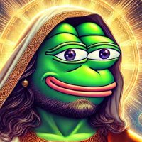 JESUKRIPTO (@jesukriptox) 's Twitter Profile