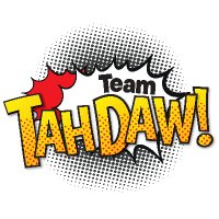 dennis taye allen (@ttgameplan) 's Twitter Profile Photo dennis taye allen (@ttgameplan) 's Twitter Profile Photo