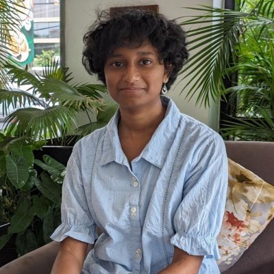 Computer Science & Neuroscience Undergrad Student @ UMD
Aspiring Computational Neuroscientist