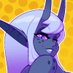 🔞Blen Bodega🔞 - COMMISSIONS: CLOSED (@blenbodega) Twitter profile photo 🔞Blen Bodega🔞 - COMMISSIONS: CLOSED (@blenbodega) Twitter profile photo