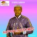 EMMY KRISS (NUMBER ONE) (@emmykrissnumber) Twitter profile photo EMMY KRISS (NUMBER ONE) (@emmykrissnumber) Twitter profile photo