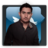 ge_aguilera's profile image