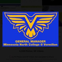 Dominic Montero (@coachdmontero) 's Twitter Profile