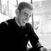 Gian Di Menna (@giandimenna) Twitter profile photo Gian Di Menna (@giandimenna) Twitter profile photo