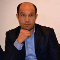 Jack Shahine (@jackshahine) 's Twitter Profile