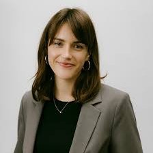 AlicaRose223's profile picture. 