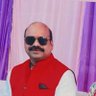 Drnaveenanand's profile picture. Central India head Press Network of India 
President Madhya Pradesh Press Club, राष्ट्रीय सचिव भारती श्रमजीवी पत्रकार संघ, नई दिल्ली