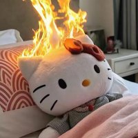 쵸 (@choo0207) 's Twitter Profile