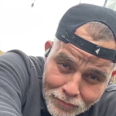 FreCPA's profile picture. 