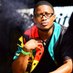 Aubrey Bob (@aubrey_maestro) Twitter profile photo Aubrey Bob (@aubrey_maestro) Twitter profile photo