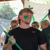 Gunner Johnson (@gunner_j56) 's Twitter Profile