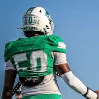 Camden Bonds (@camden08743274) 's Twitter Profile