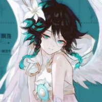 xiiElora (@xiielora) 's Twitter Profile