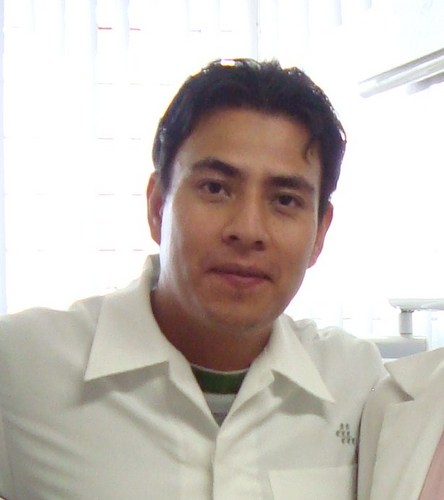En constante apredizaje Lo maravilloso de aprender algo, es que nadie puede arrebatárnoslo. King, B.B