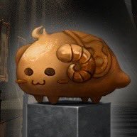 ハリーさんのプロフィール画像